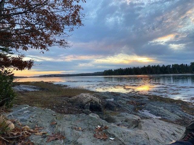 465 Princes Point Road Brunswick, ME 04011 - Photo 14 of 18 13