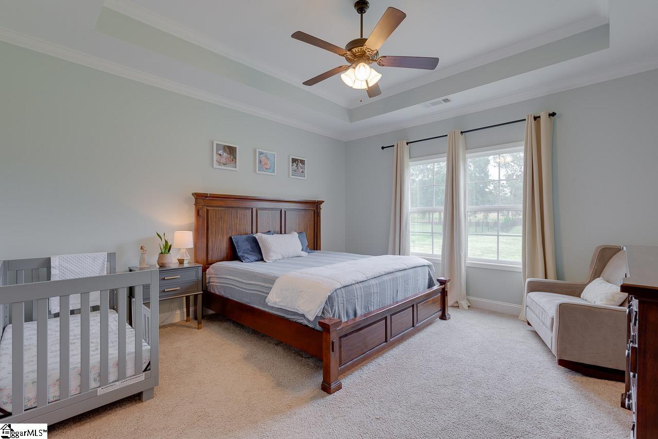 205 Cedar Knl Way Greer, SC 29651 - Photo 20 of 36