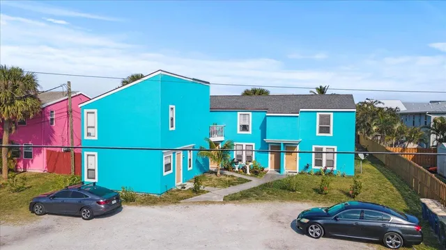 $1,199,000 | Undisclosed Address, Fort Pierce, FL 34949
