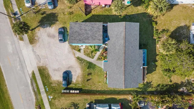 $1,199,000 | Undisclosed Address, Fort Pierce, FL 34949