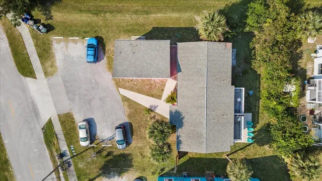 $1,199,000 | Undisclosed Address, Fort Pierce, FL 34949
