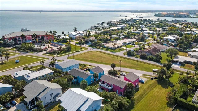 $1,199,000 | Undisclosed Address, Fort Pierce, FL 34949