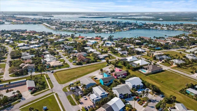 $1,199,000 | Undisclosed Address, Fort Pierce, FL 34949