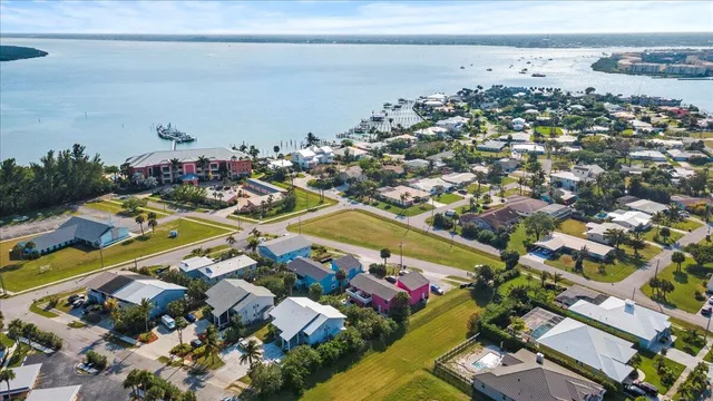 $1,199,000 | Undisclosed Address, Fort Pierce, FL 34949