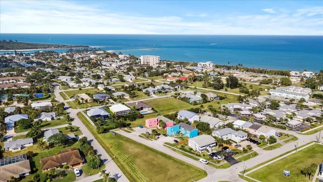$1,199,000 | Undisclosed Address, Fort Pierce, FL 34949