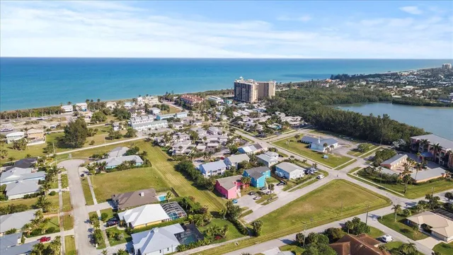 $1,199,000 | Undisclosed Address, Fort Pierce, FL 34949