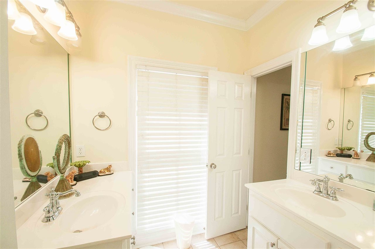 400 Kingsbridge Road Madison, MS 39110 - Photo 29 of 39 Photo 29