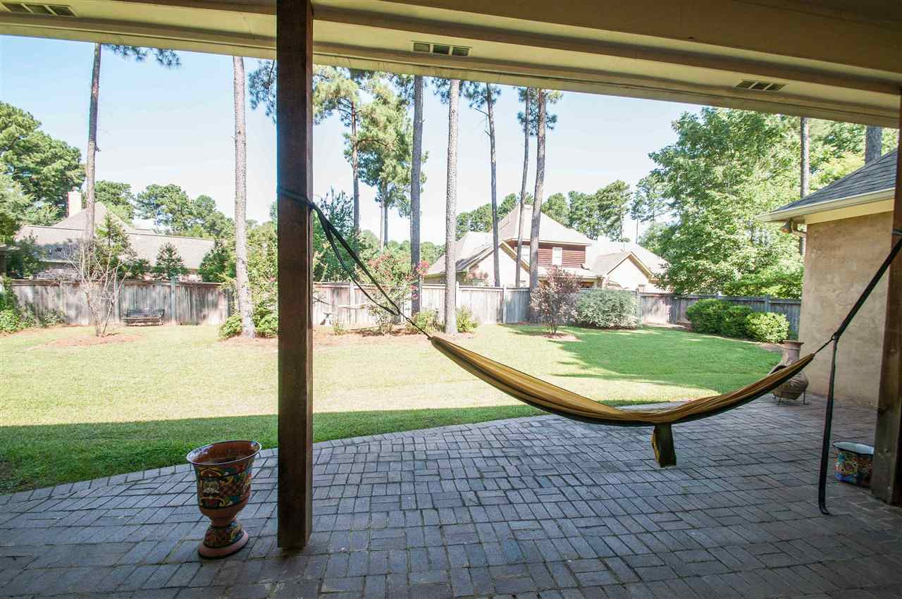 400 Kingsbridge Road Madison, MS 39110 - Photo 33 of 39 Photo 33