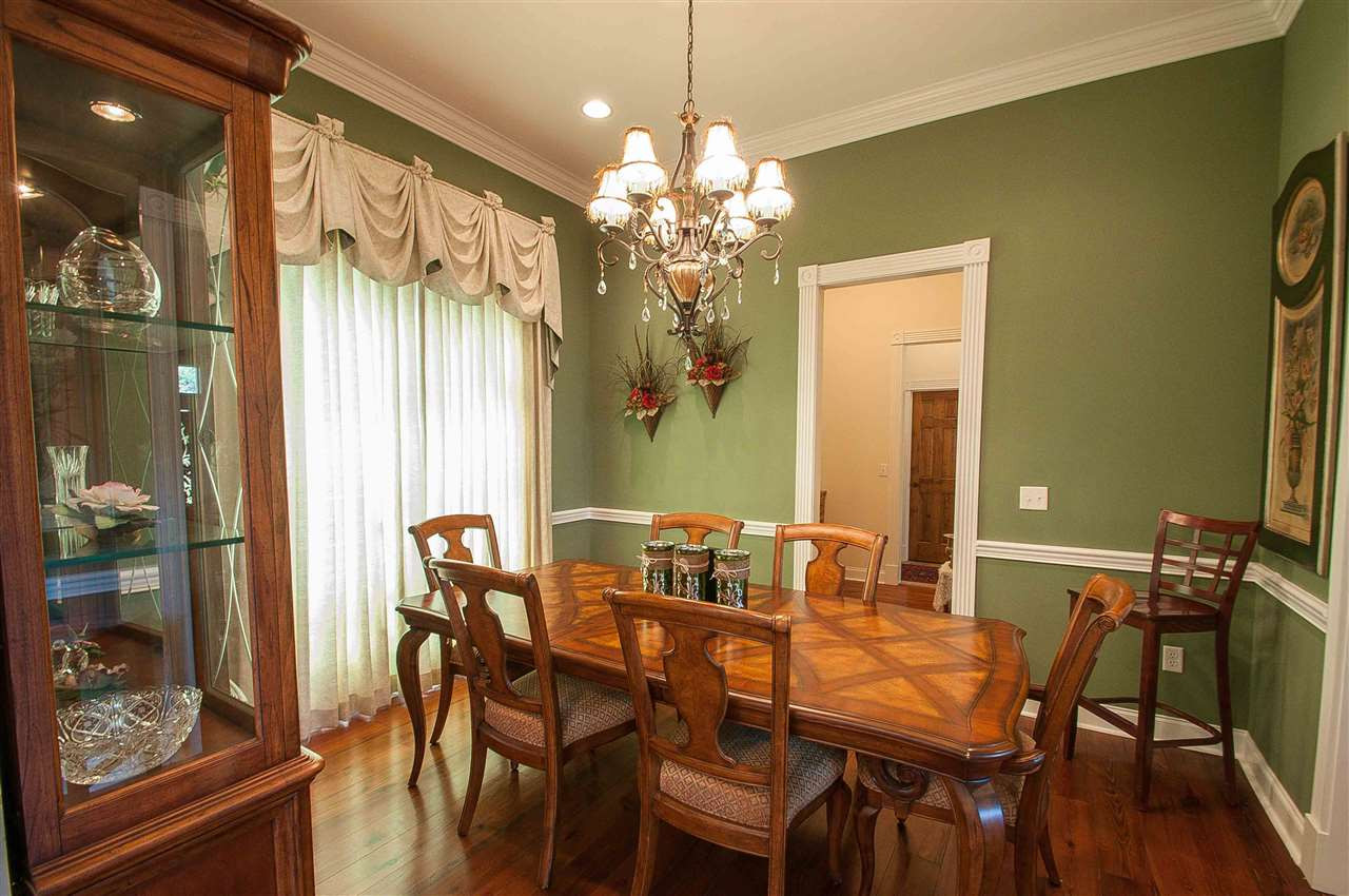 400 Kingsbridge Road Madison, MS 39110 - Photo 5 of 39 Photo 5