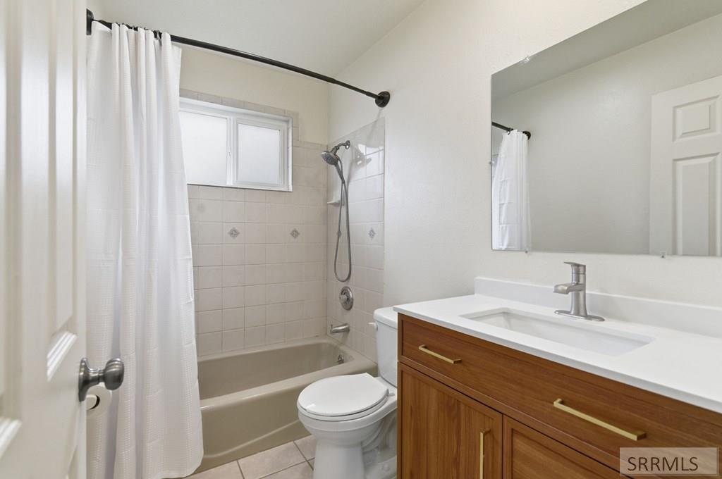 3970 Gregg Circle Pocatello, ID 83201 - Photo 12 of 35