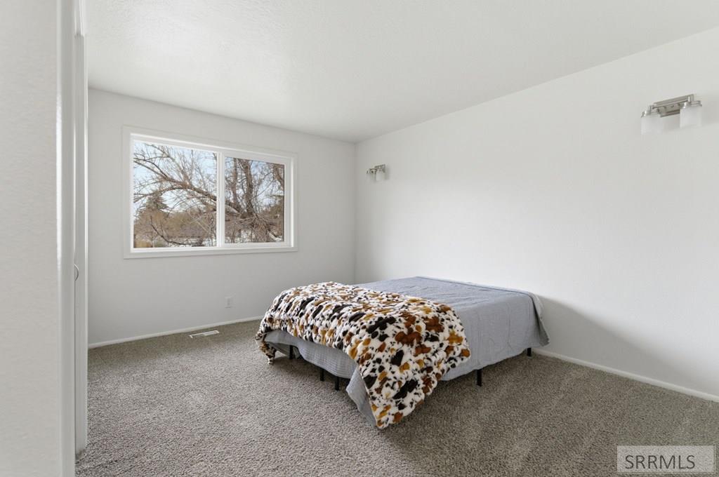 3970 Gregg Circle Pocatello, ID 83201 - Photo 13 of 35