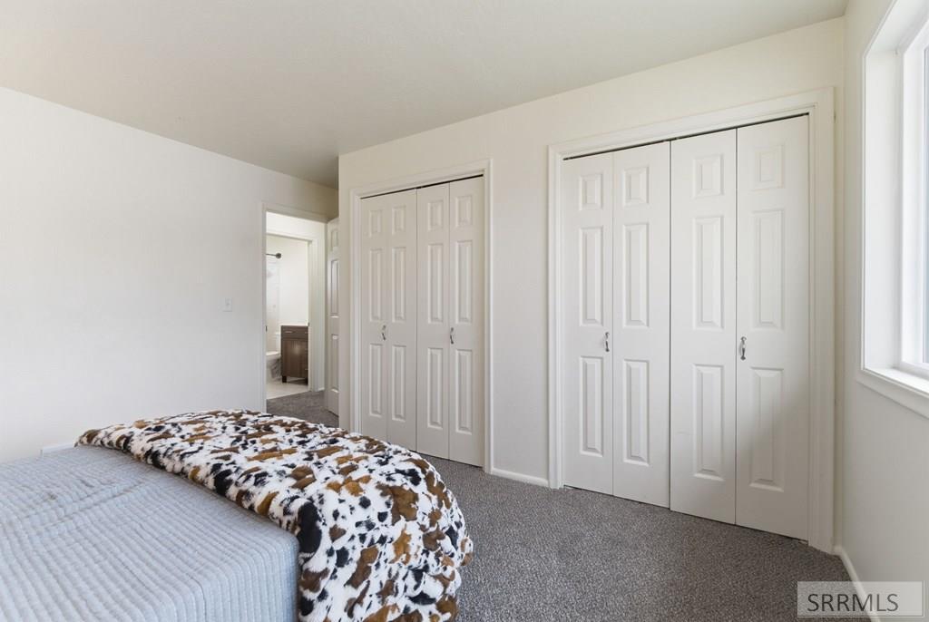 3970 Gregg Circle Pocatello, ID 83201 - Photo 14 of 35