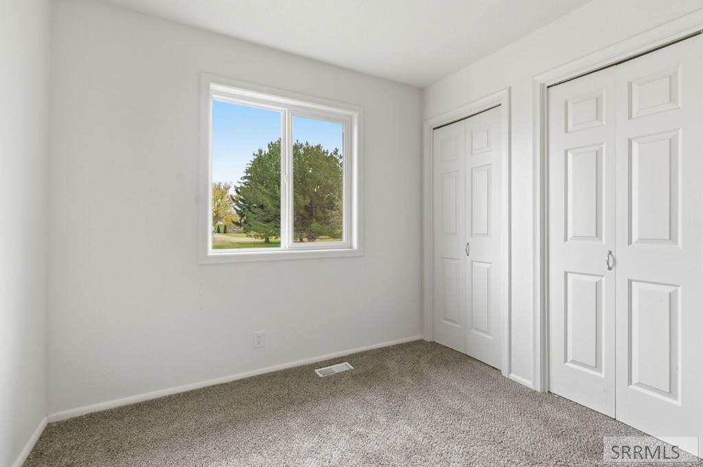 3970 Gregg Circle Pocatello, ID 83201 - Photo 16 of 35