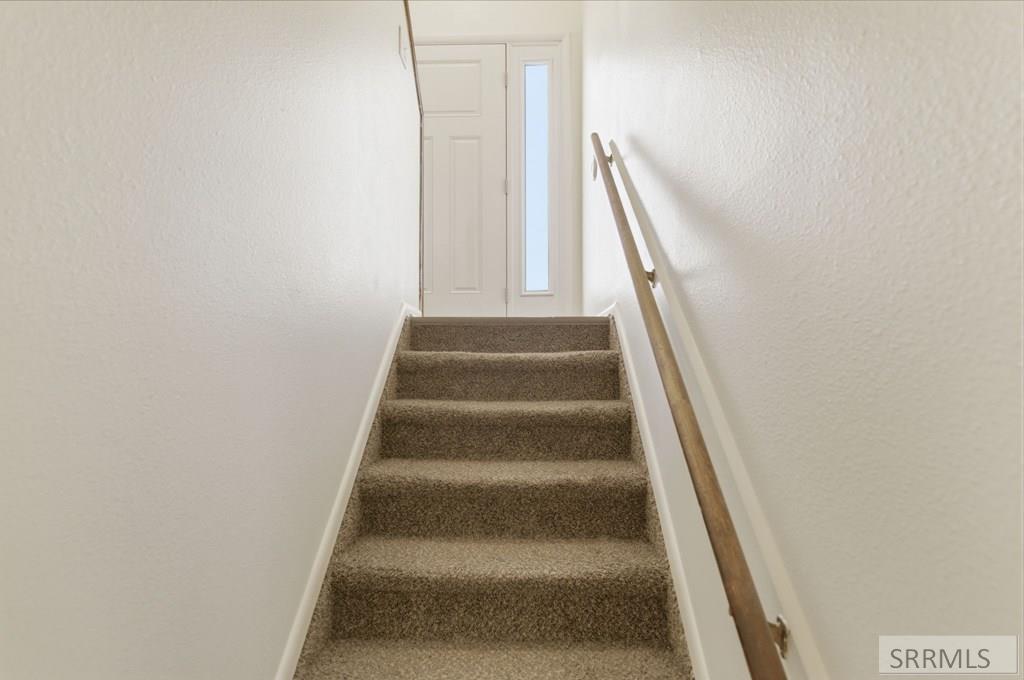 3970 Gregg Circle Pocatello, ID 83201 - Photo 17 of 35