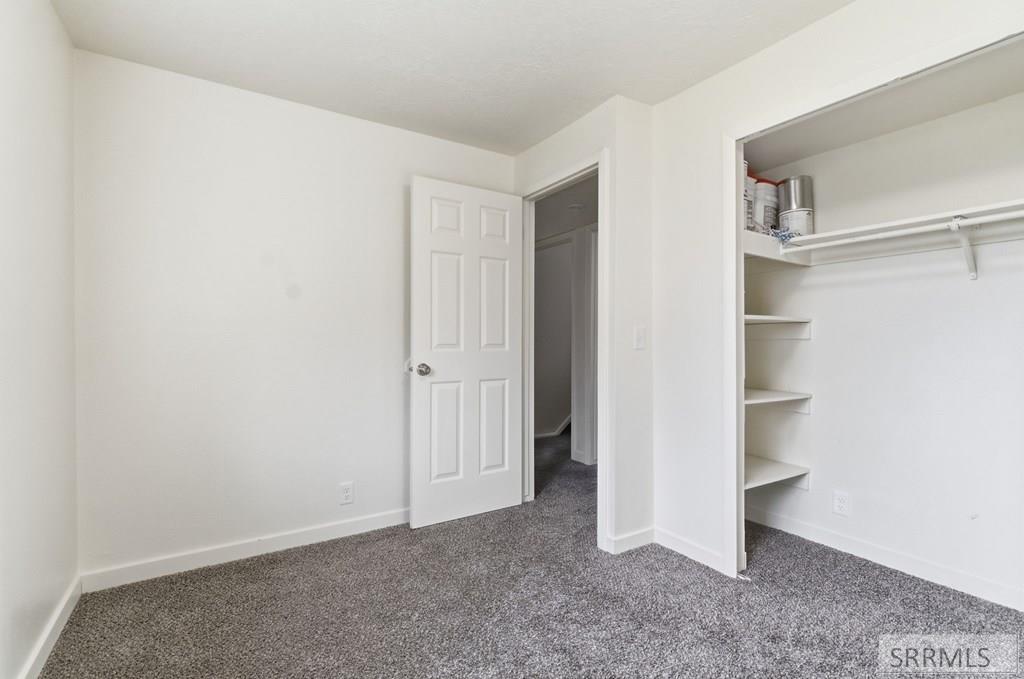 3970 Gregg Circle Pocatello, ID 83201 - Photo 18 of 35