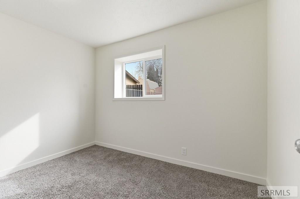 3970 Gregg Circle Pocatello, ID 83201 - Photo 19 of 35