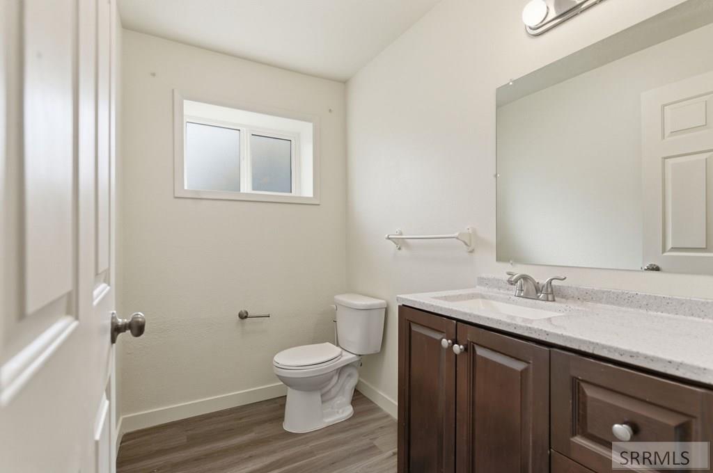 3970 Gregg Circle Pocatello, ID 83201 - Photo 20 of 35