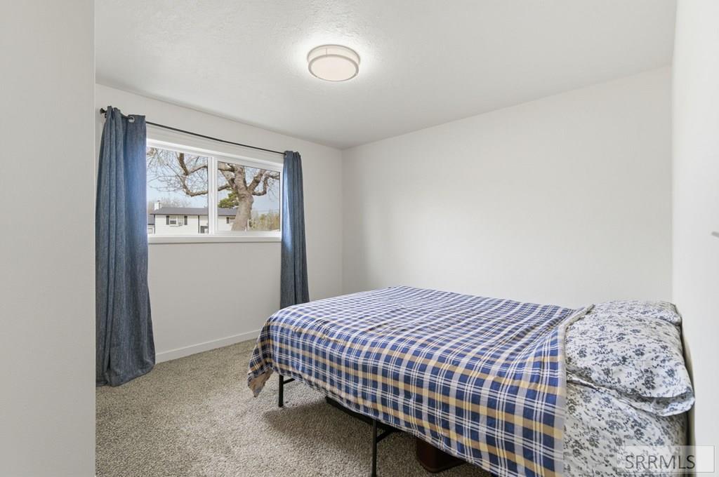 3970 Gregg Circle Pocatello, ID 83201 - Photo 21 of 35