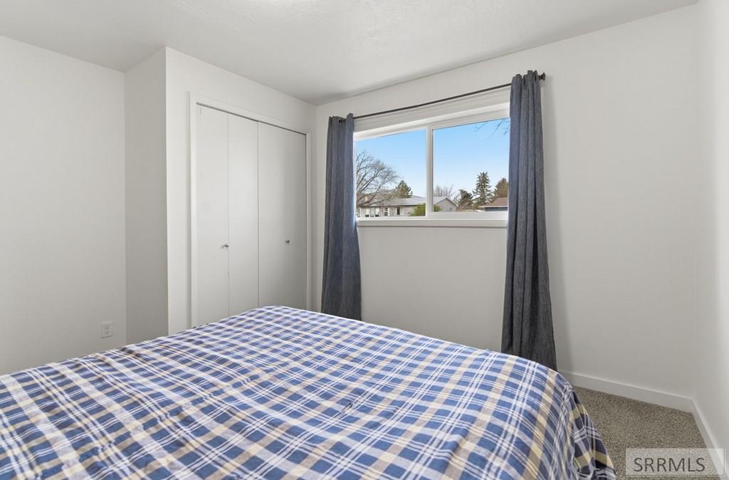 3970 Gregg Circle Pocatello, ID 83201 - Photo 22 of 35