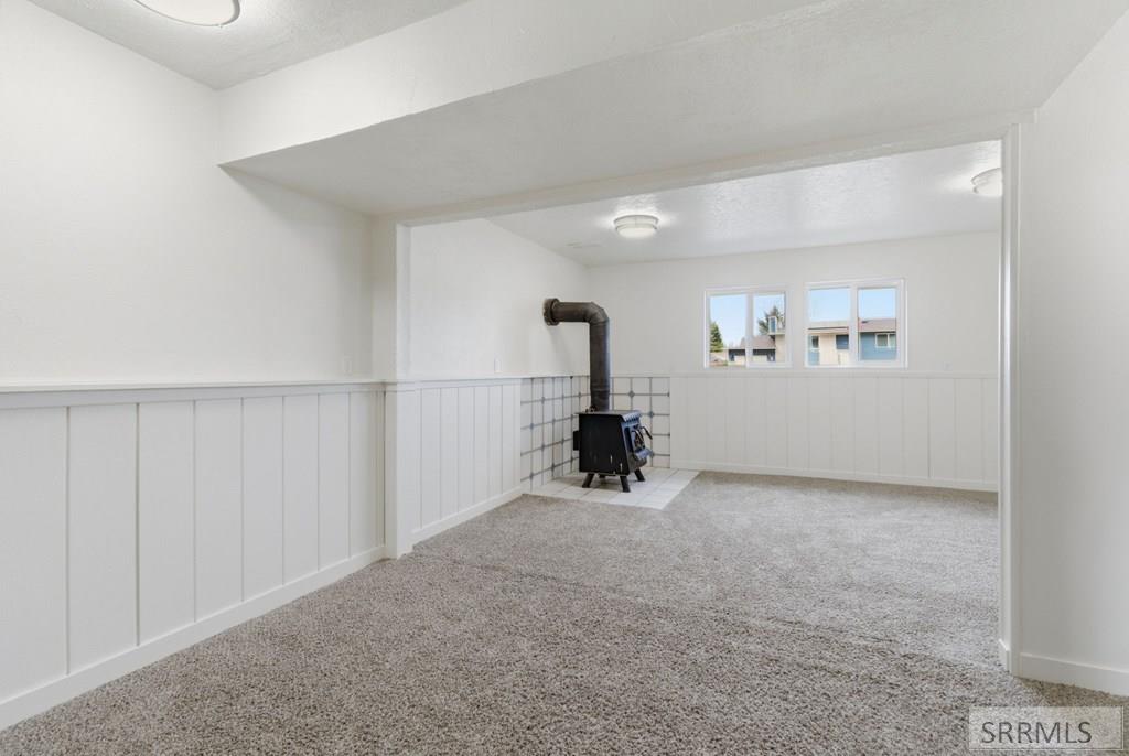 3970 Gregg Circle Pocatello, ID 83201 - Photo 23 of 35