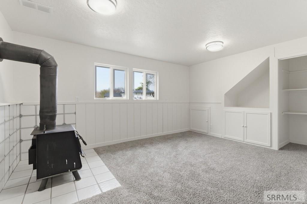 3970 Gregg Circle Pocatello, ID 83201 - Photo 24 of 35