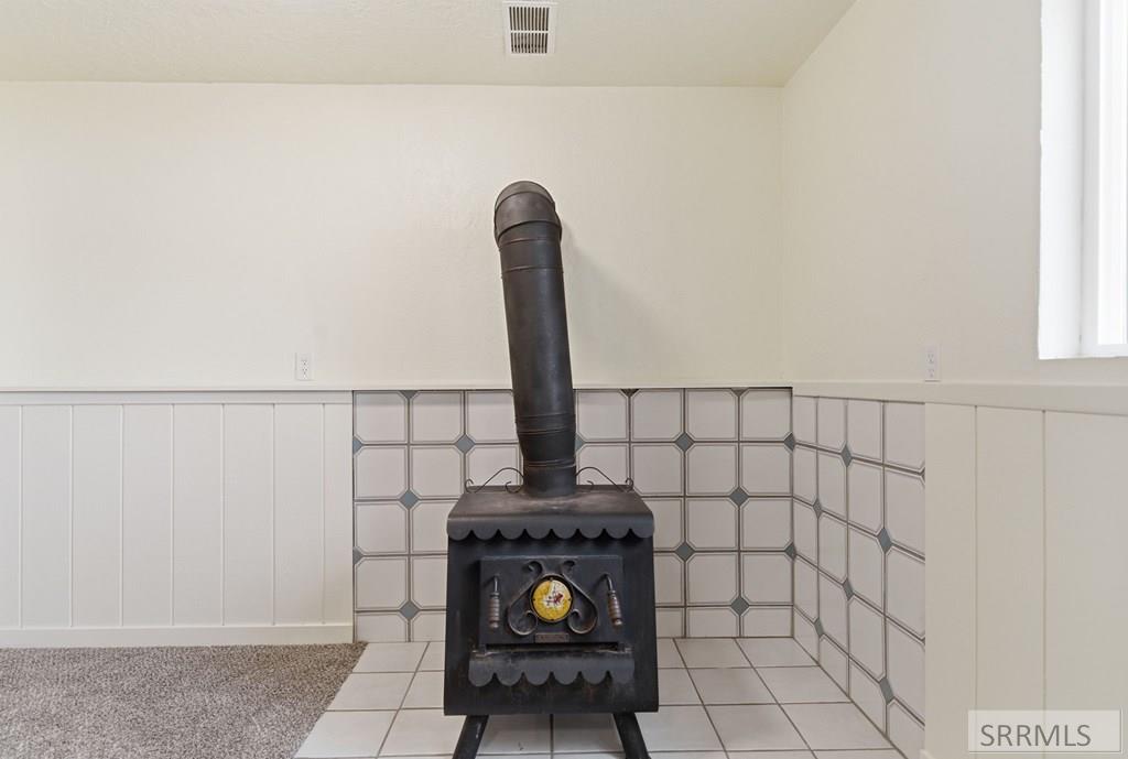 3970 Gregg Circle Pocatello, ID 83201 - Photo 25 of 35