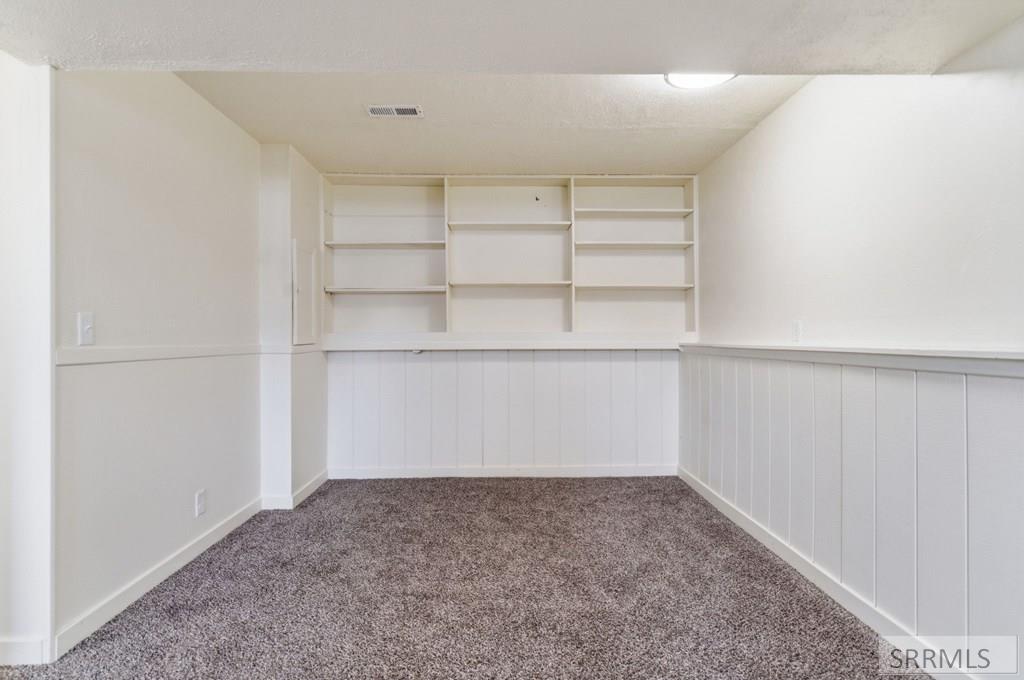 3970 Gregg Circle Pocatello, ID 83201 - Photo 26 of 35