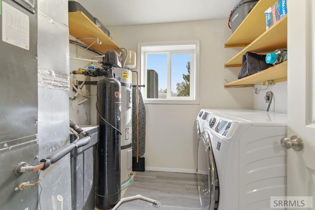 3970 Gregg Circle Pocatello, ID 83201 - Photo 27 of 35