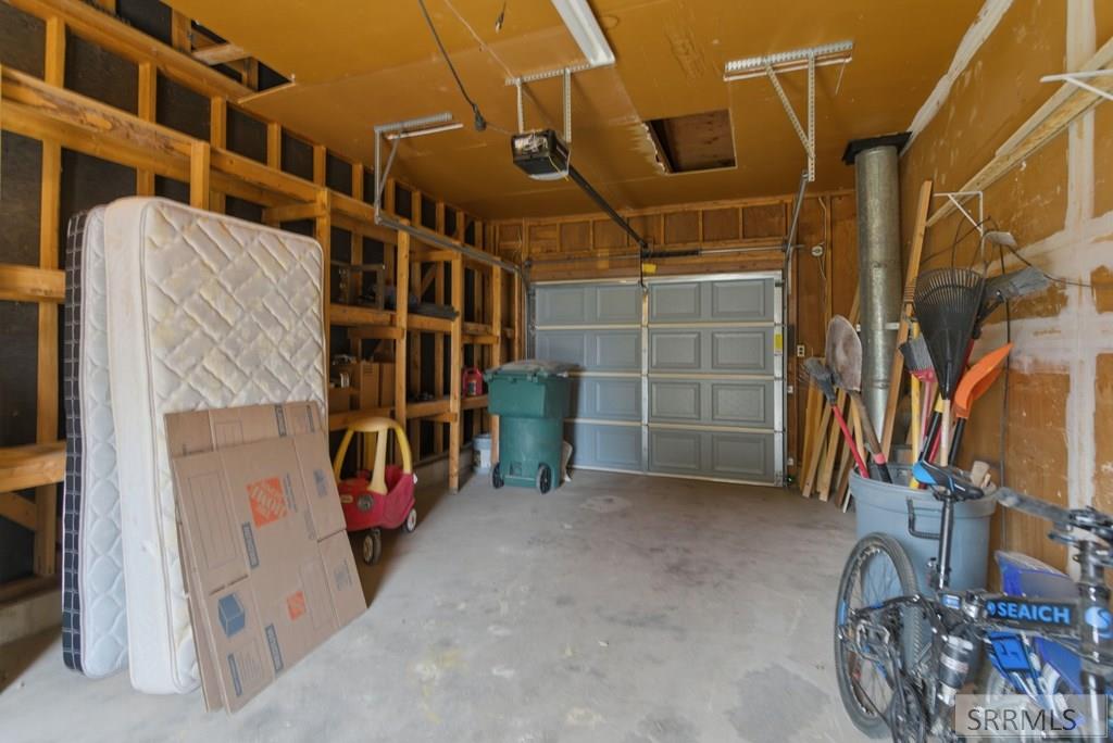 3970 Gregg Circle Pocatello, ID 83201 - Photo 28 of 35