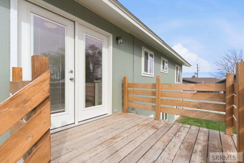 3970 Gregg Circle Pocatello, ID 83201 - Photo 29 of 35