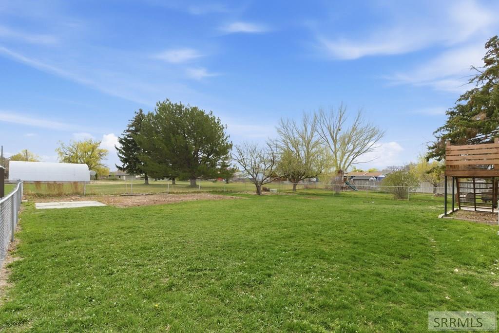 3970 Gregg Circle Pocatello, ID 83201 - Photo 33 of 35