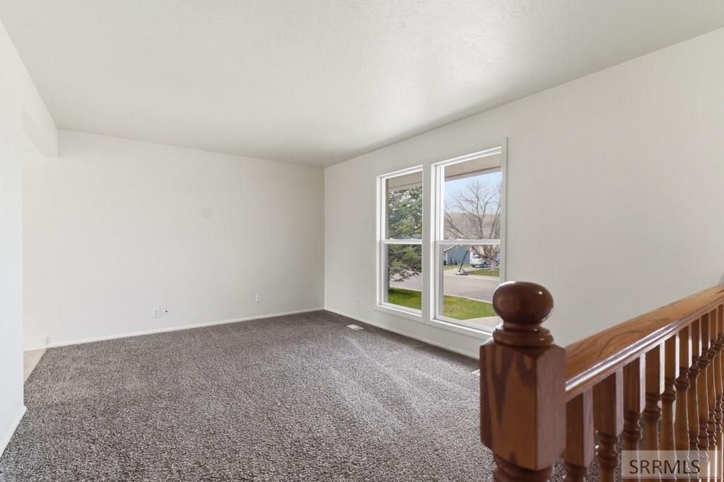 3970 Gregg Circle Pocatello, ID 83201 - Photo 4 of 35