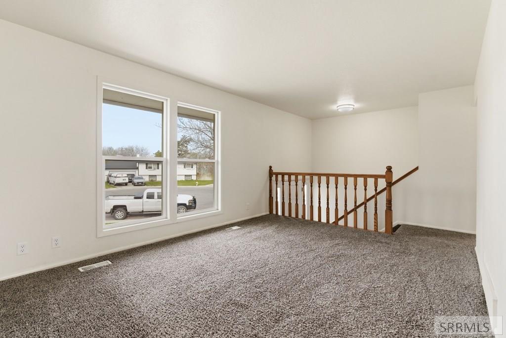 3970 Gregg Circle Pocatello, ID 83201 - Photo 5 of 35