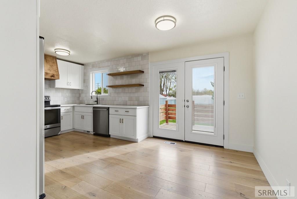 3970 Gregg Circle Pocatello, ID 83201 - Photo 6 of 35