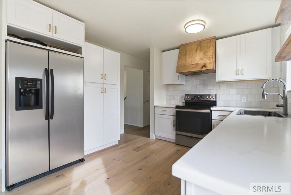 3970 Gregg Circle Pocatello, ID 83201 - Photo 8 of 35