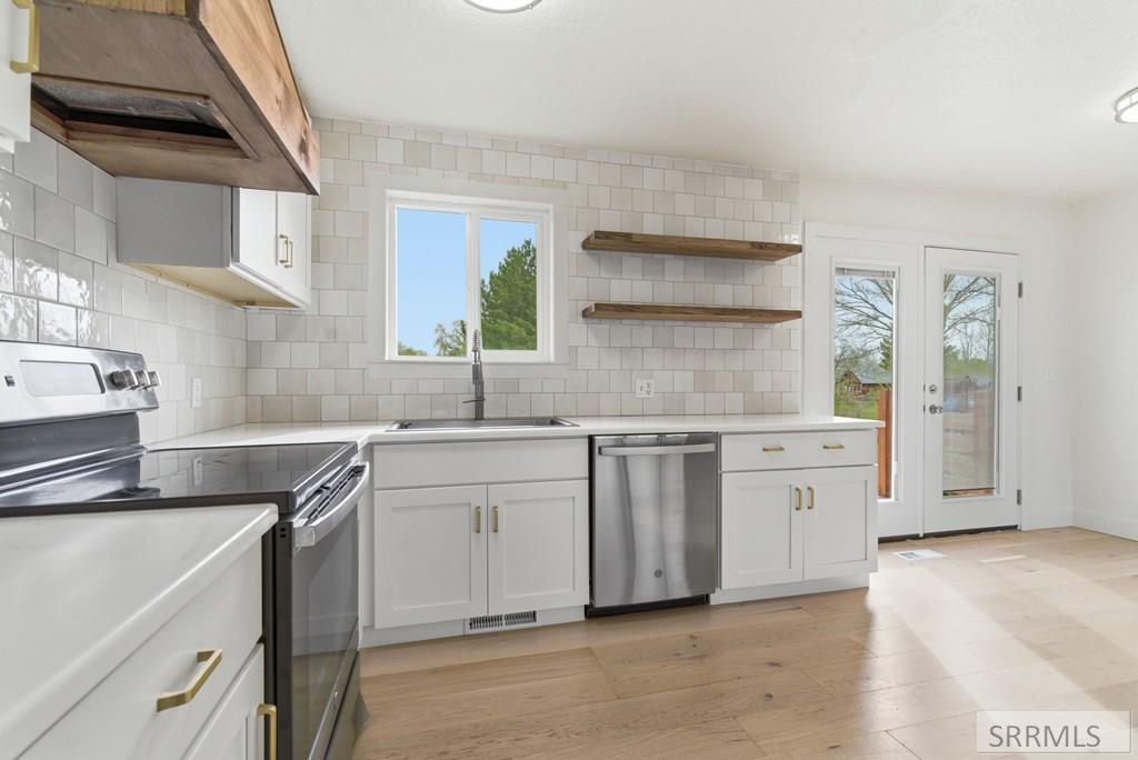 3970 Gregg Circle Pocatello, ID 83201 - Photo 9 of 35