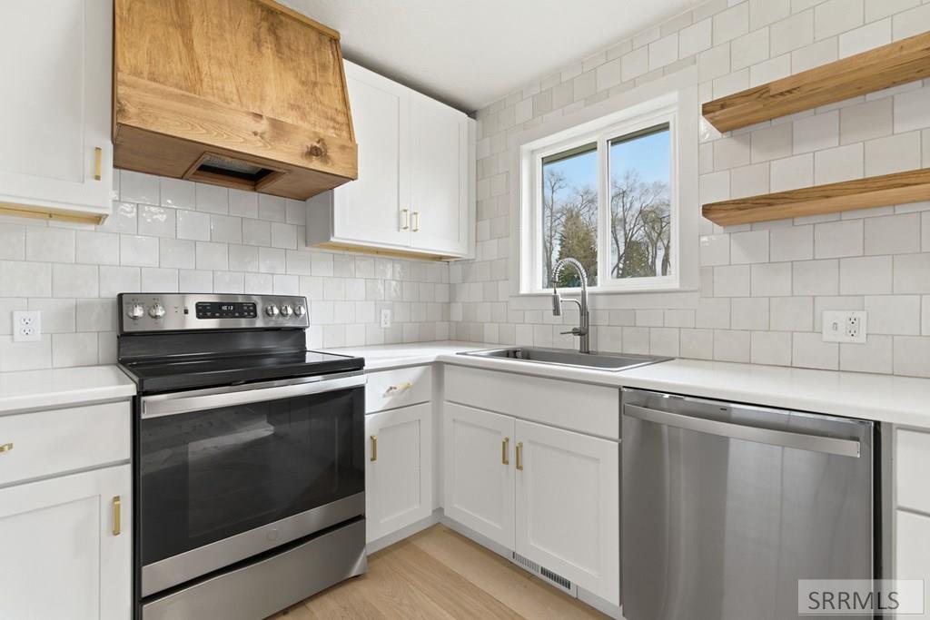 3970 Gregg Circle Pocatello, ID 83201 - Photo 10 of 35