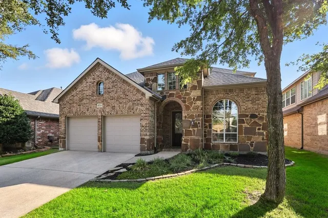 $3,600 | 8740 Dayton Drive, Lantana, TX 76226