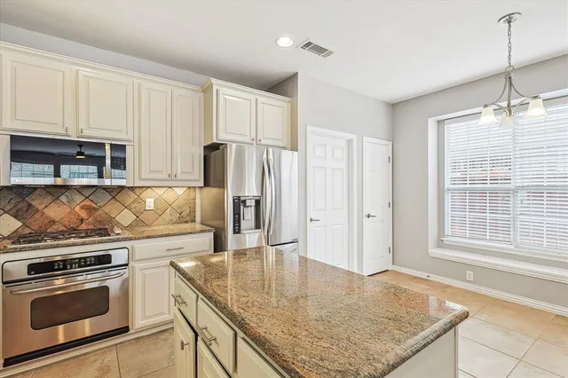 $3,600 | 8740 Dayton Drive, Lantana, TX 76226