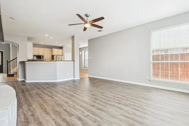 $3,600 | 8740 Dayton Drive, Lantana, TX 76226