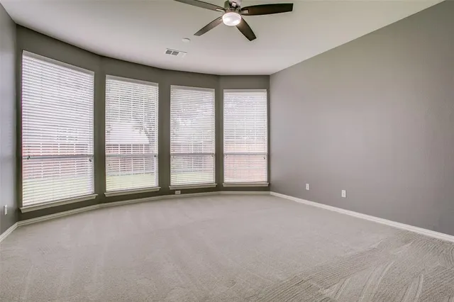 $3,600 | 8740 Dayton Drive, Lantana, TX 76226