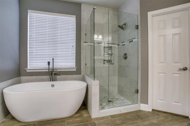 $3,600 | 8740 Dayton Drive, Lantana, TX 76226