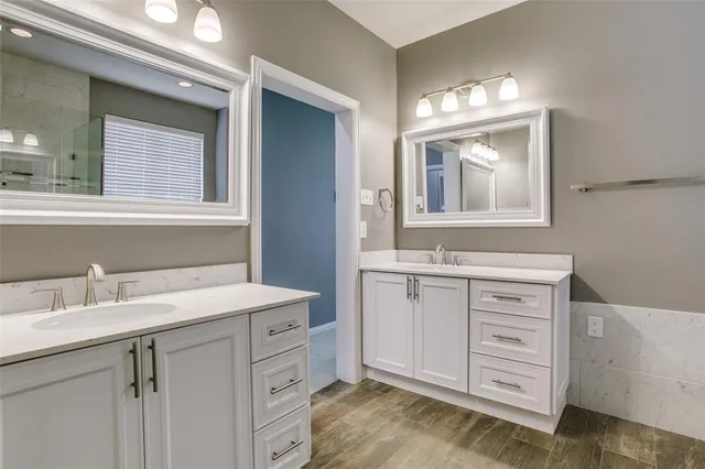 $3,600 | 8740 Dayton Drive, Lantana, TX 76226