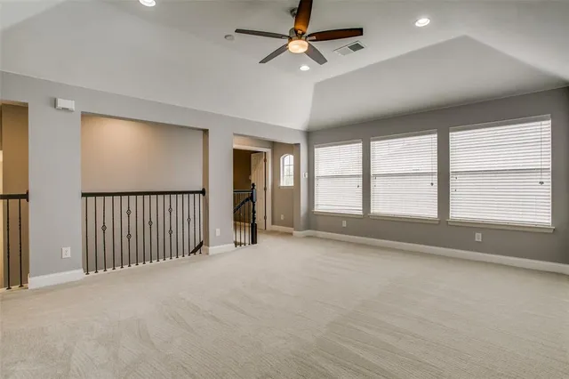 $3,600 | 8740 Dayton Drive, Lantana, TX 76226