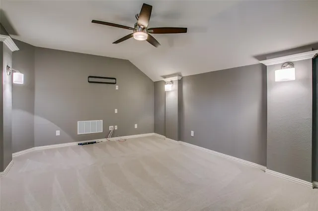 $3,600 | 8740 Dayton Drive, Lantana, TX 76226