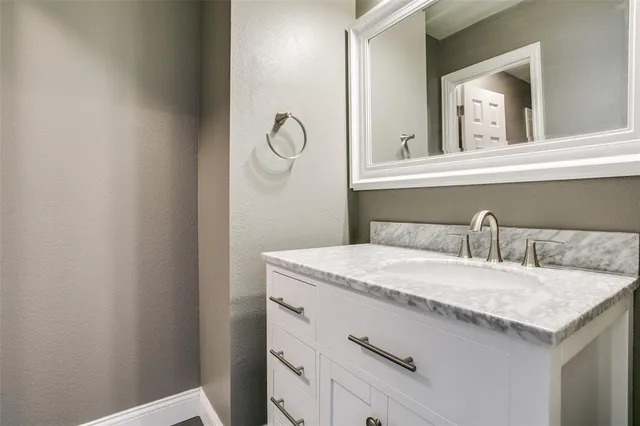 $3,600 | 8740 Dayton Drive, Lantana, TX 76226