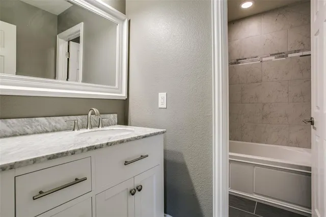 $3,600 | 8740 Dayton Drive, Lantana, TX 76226