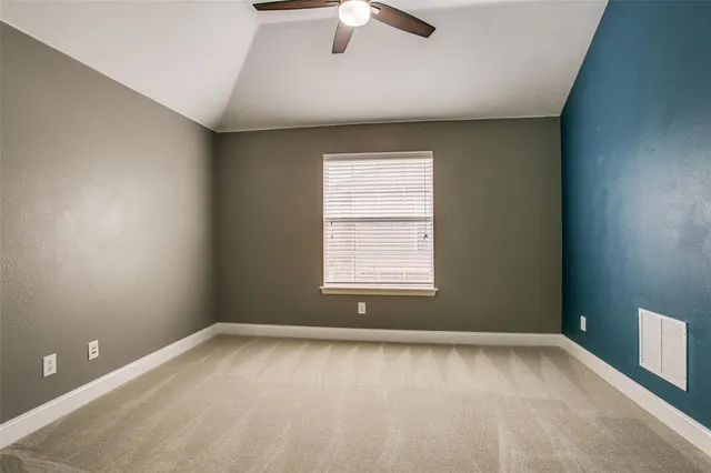 $3,600 | 8740 Dayton Drive, Lantana, TX 76226