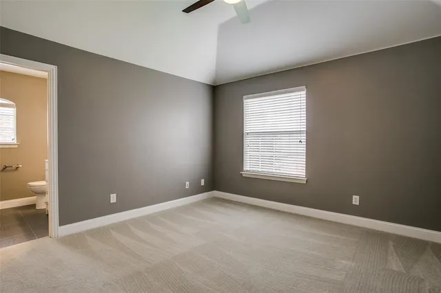 $3,600 | 8740 Dayton Drive, Lantana, TX 76226