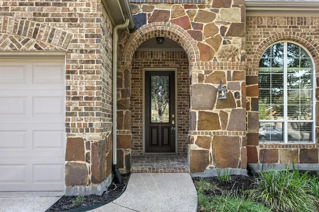 $3,600 | 8740 Dayton Drive, Lantana, TX 76226